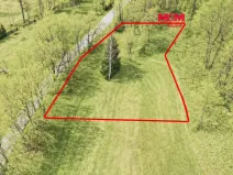 Prodej pozemku pro bydlení, Záblatí - Albrechtovice, 2524 m2