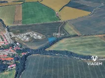 Prodej podílu pozemku pro bydlení, Královice, 1142 m2