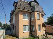 Prodej vícegeneračního domu, Havířov, 232 m2