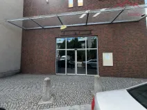 Pronájem obchodního prostoru, Chomutov, Žižkovo náměstí, 300 m2