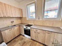 Pronájem bytu 3+1, Hlubočky, Boční, 77 m2