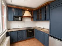 Pronájem bytu 3+1, Most, Javorová, 70 m2