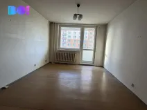 Prodej bytu 2+1, Brno, Božetěchova, 64 m2