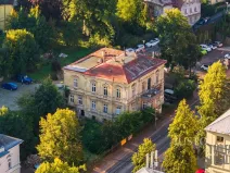 Prodej bytu 3+kk, Liberec - Liberec I-Staré Město, Masarykova, 84 m2