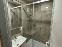 Pronájem bytu 2+kk, Most, Alej Boženy Němcové, 38 m2