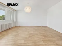 Pronájem bytu 3+1, Cvikov, Sídliště, 73 m2
