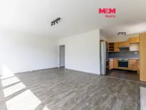 Prodej bytu 3+kk, Most, Bělehradská, 68 m2