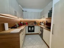 Prodej bytu 3+1, Chomutov, Kundratická, 75 m2