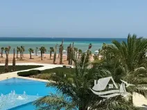 Prodej vily, Hurghada, Egypt, 180 m2