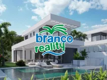 Prodej rodinného domu, Finestrat, Alicante, Španělsko, 175 m2