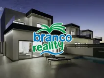 Prodej rodinného domu, Benijofar, Alicante, Španělsko, 141 m2