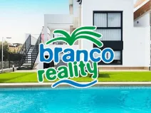 Prodej rodinného domu, Algorfa, Alicante, Španělsko, 436 m2