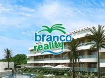 Prodej bytu 5+kk, Orihuela Costa, Alicante, Španělsko, 119 m2