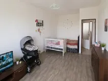 Prodej bytu 2+1, Orlová, Lesní, 56 m2