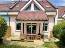 Prodej rodinného domu, Mikulovice, Dlouhá, 156 m2