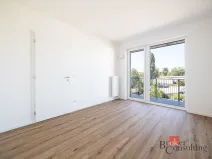 Prodej bytu 2+kk, Kladno - Dubí, Ke křížku, 53 m2