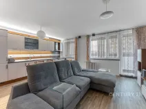 Pronájem bytu 3+kk, Praha - Chodov, Čenětická, 77 m2