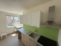 Prodej bytu 2+1, Písek, Zeyerova, 58 m2