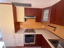 Pronájem bytu 2+1, Opava - Předměstí, Purkyňova, 55 m2