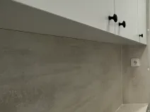 Pronájem bytu 1+kk, Příbram, Ve Dvoře, 25 m2