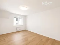 Prodej bytu 2+kk, Praha - Košíře, Musílkova, 47 m2