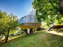 Prodej rodinného domu, Praha - Kyje, K Rokytce, 83 m2