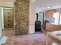Pronájem bytu 2+1, Mikulčice - Těšice, 45 m2