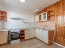 Pronájem bytu 2+kk, Most, Rozmarýnová, 49 m2