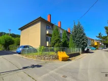 Prodej bytu 3+kk, Drnovice, 60 m2