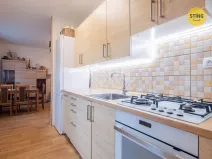 Prodej bytu 3+1, Hlučín, Tyršova, 62 m2