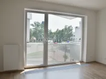 Pronájem bytu 1+kk, České Budějovice - České Budějovice 2, Volejbalistů, 28 m2