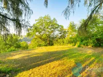 Prodej pozemku pro bydlení, Čkyně, 1083 m2