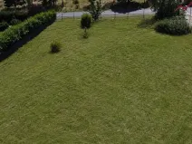 Prodej pozemku pro bydlení, Málkov - Zelená, 932 m2