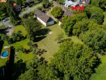 Prodej zemědělské usedlosti, Studénka - Butovice, Matiční, 120 m2