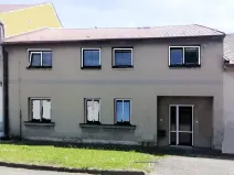Prodej rodinného domu, Loučany, 143 m2