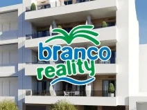 Prodej bytu 2+kk, Torrevieja, Alicante, Španělsko, 74 m2