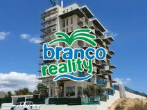 Prodej bytu 2+kk, Finestrat, Alicante, Španělsko, 76 m2