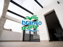 Prodej rodinného domu, Orihuela Costa, Alicante, Španělsko, 86 m2