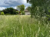 Prodej pozemku pro bydlení, Mukařov, Zelená, 1147 m2