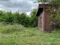 Prodej pozemku pro bydlení, Praha, 326 m2