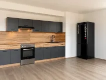 Pronájem bytu 1+kk, Heřmanova Huť, U Pondu, 34 m2
