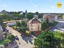 Prodej rodinného domu, Opava, Hobzíkova, 270 m2