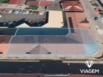 Prodej podílu pole, Uherský Brod, 30 m2