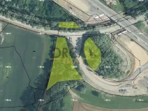Prodej louky, Starý Jičín, 4841 m2
