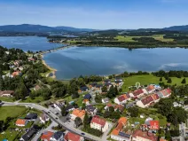 Prodej rodinného domu, Černá v Pošumaví, 160 m2