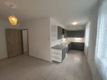 Pronájem bytu 3+kk, Jaroměř - Pražské Předměstí, Hrubínova, 73 m2