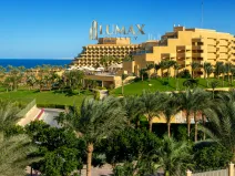 Prodej bytu 3+kk, Hurghada,, 89 m2