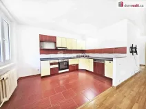 Prodej bytu 3+1, Lovosice, Dlouhá, 68 m2