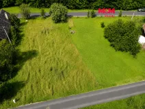 Prodej pozemku pro bydlení, Huslenky, 932 m2