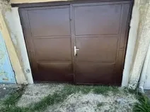Prodej garáže, Hodonín, 18 m2